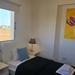 Harsha Villa *