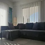 Harsha Villa Ayia Napa
