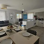 Harsha * Ayia Napa