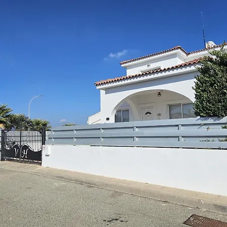 Harsha * أيا نابا