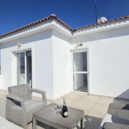 Villa Harsha