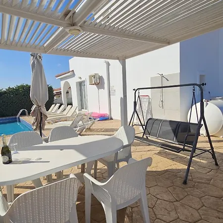 فيلة Harsha أيا نابا