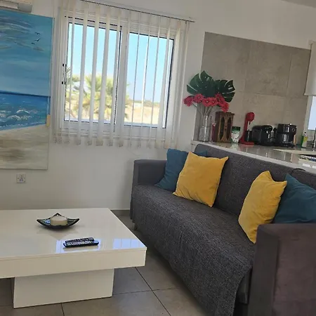 Harsha Villa *