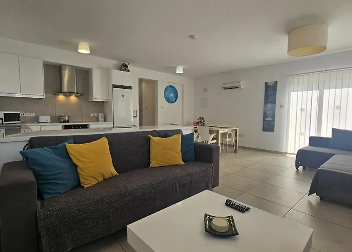 Willa Harsha Ajia Napa