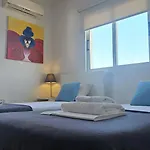 Villa Harsha