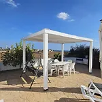 Villa Harsha *