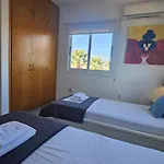 Harsha Villa Ayia Napa