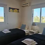 Harsha Ayia Napa