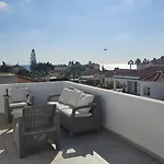 Villa Harsha *