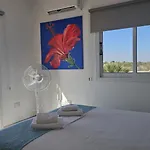 Harsha Ayia Napa