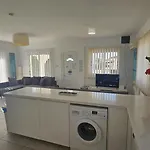 Harsha Ayia Napa