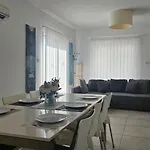 Harsha * Ayia Napa