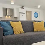 Harsha Villa